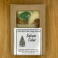 Little Bull Falls Goat Milk Soap