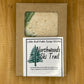 Little Bull Falls Goat Milk Soap