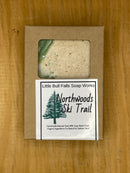 Little Bull Falls Goat Milk Soap-10