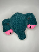 Fruiteruses Stuffed Uteruses-4