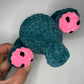 Fruiteruses Stuffed Uteruses