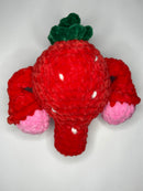 Fruiteruses Stuffed Uteruses-5