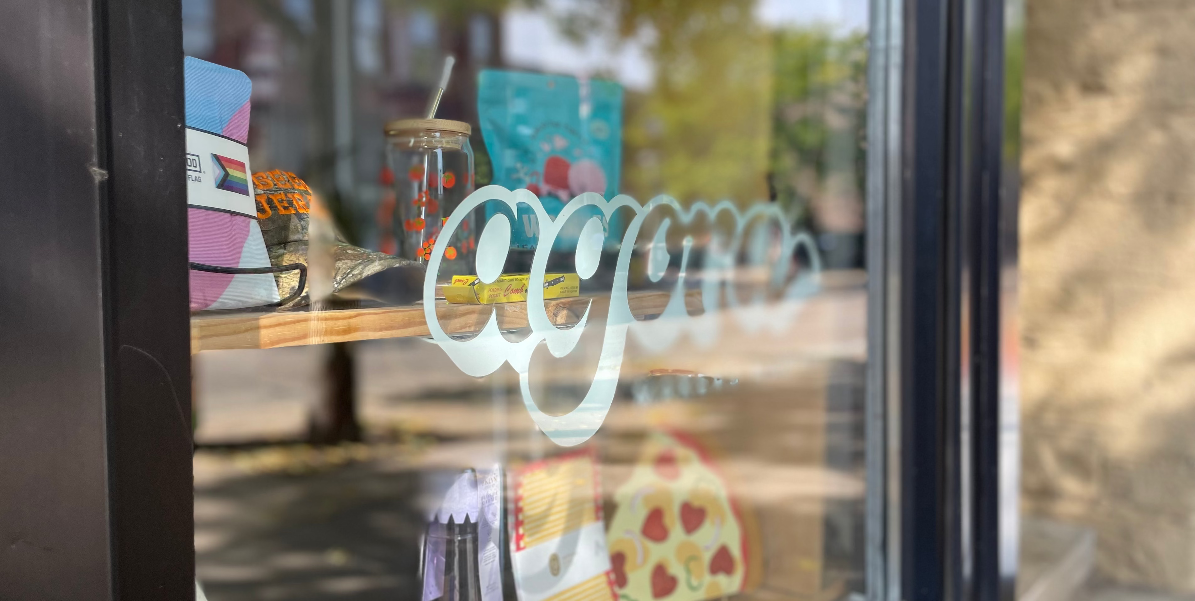 favorite new arrivals