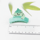 Kitty Hair Clip