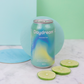 Daydream Adaptogen Sparking Water