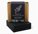 Hemlock Park Shea Butter Soap-24