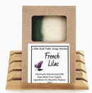 Little Bull Falls Goat Milk Soap-19