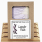Little Bull Falls Goat Milk Soap