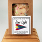 Little Bull Falls Goat Milk Soap