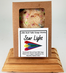 Little Bull Falls Goat Milk Soap-23