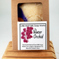Little Bull Falls Goat Milk Soap