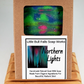 Little Bull Falls Goat Milk Soap