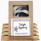 Little Bull Falls Goat Milk Soap