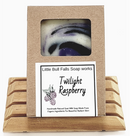 Little Bull Falls Goat Milk Soap-22