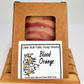 Little Bull Falls Goat Milk Soap