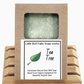 Little Bull Falls Goat Milk Soap