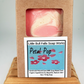 Little Bull Falls Goat Milk Soap