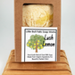 Little Bull Falls Goat Milk Soap