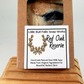 Little Bull Falls Goat Milk Soap