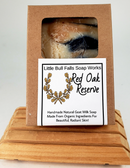 Little Bull Falls Goat Milk Soap-31