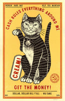 Cash Rules Print-1