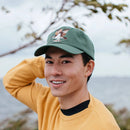 Osprey Hat-4