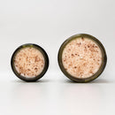 Spiced Vanilla | Queer Candle Company-3