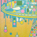 Encounter Risograph Print-2