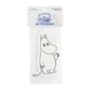 3P4 x Moomin Wave Air Freshener-1