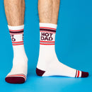 Hot Dad Socks-8
