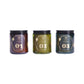 Big Dipper Wax Works Alchemy Scented Candles