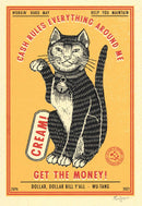 Cash Rules Print-3