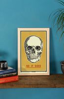So it Goes Print-9