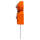 Orange Harvest Kit-Cat Klock-9