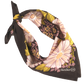 Violet Bandana