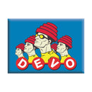 DEVO Magnet-1