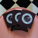 God Bless my Beer Can Cooler-2