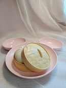 King Dumpling Squishy-11