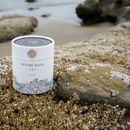 Tide Nature Bath Candle-5