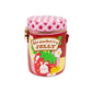 That's My Jam! Jelly Jar Handbag