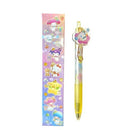 Sanrio So Sweet Twinkle Mystery Pen-9