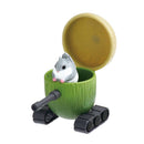 Donguri Tank Blind Box-8