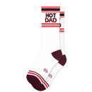 Hot Dad Socks-1