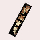 Kittens Bumper Sticker-1