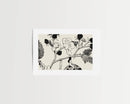 "Spring Things" Nature Inspired Botanical Giclée Art Print-5
