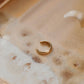 Hello Adorn: Classic Ear Cuff