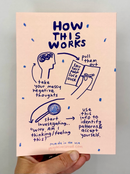 All The Bad Stuff Notebook-3