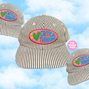 Critical Thinking Hat-1