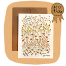 Always Growing Birthday Card-3