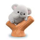 Baby Koala Blind Box-7